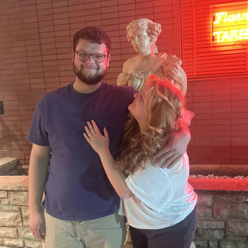 Hero Image 2