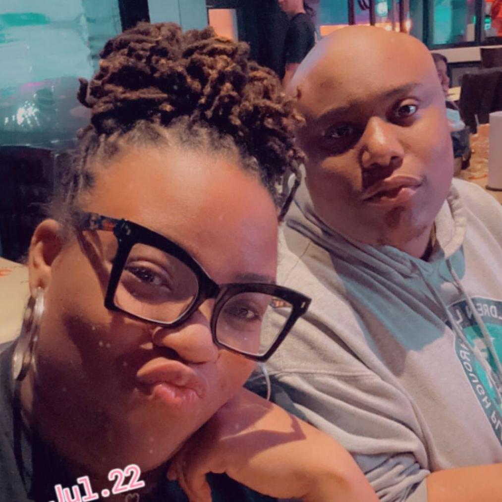 Date Night pics ❤️❤️