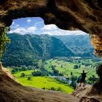 Cueva Ventana