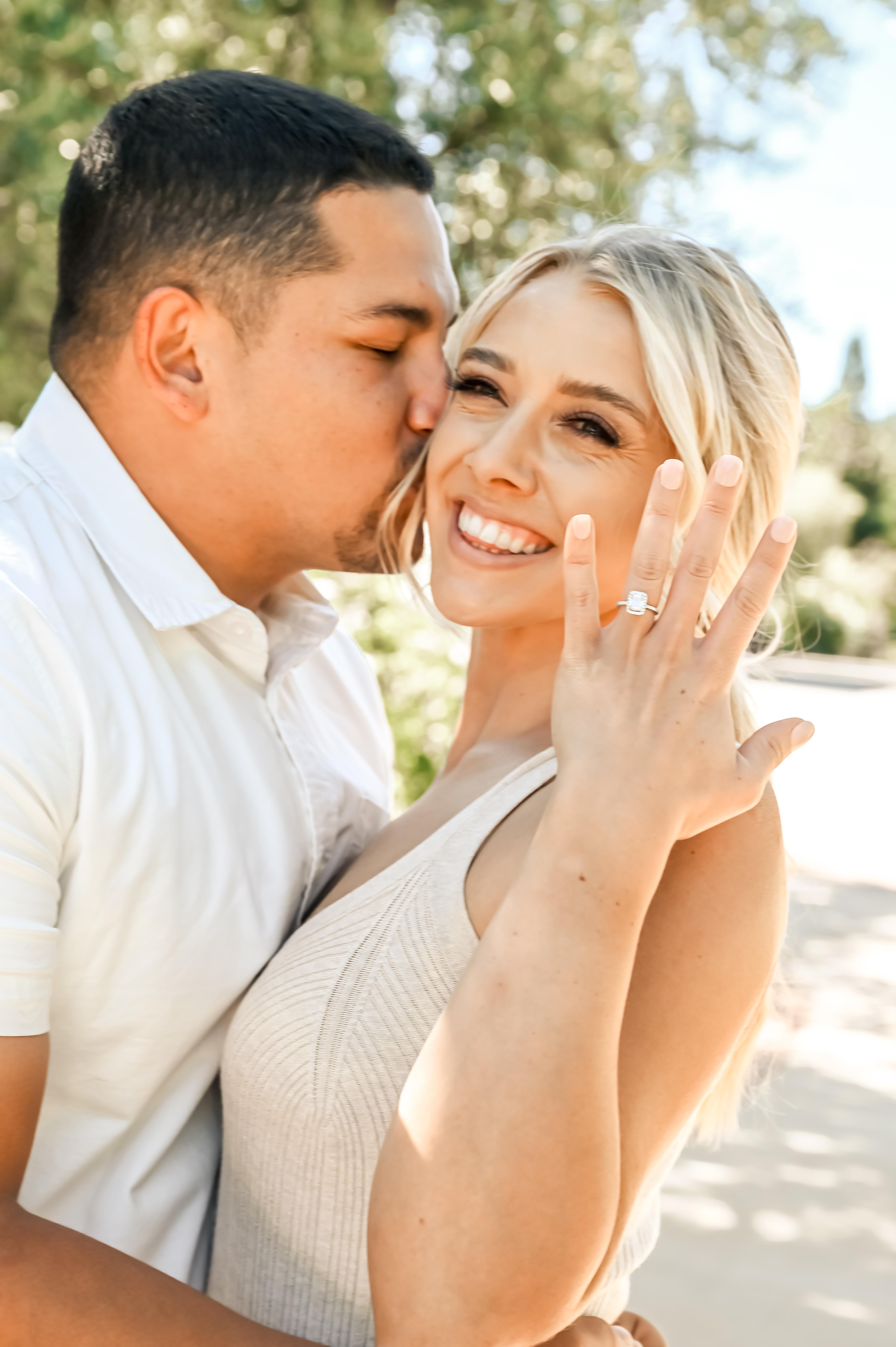 The Wedding Website of Julianna Deighton and Ivan Bonilla