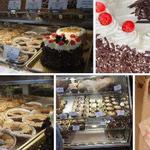 Yalaha Bakery