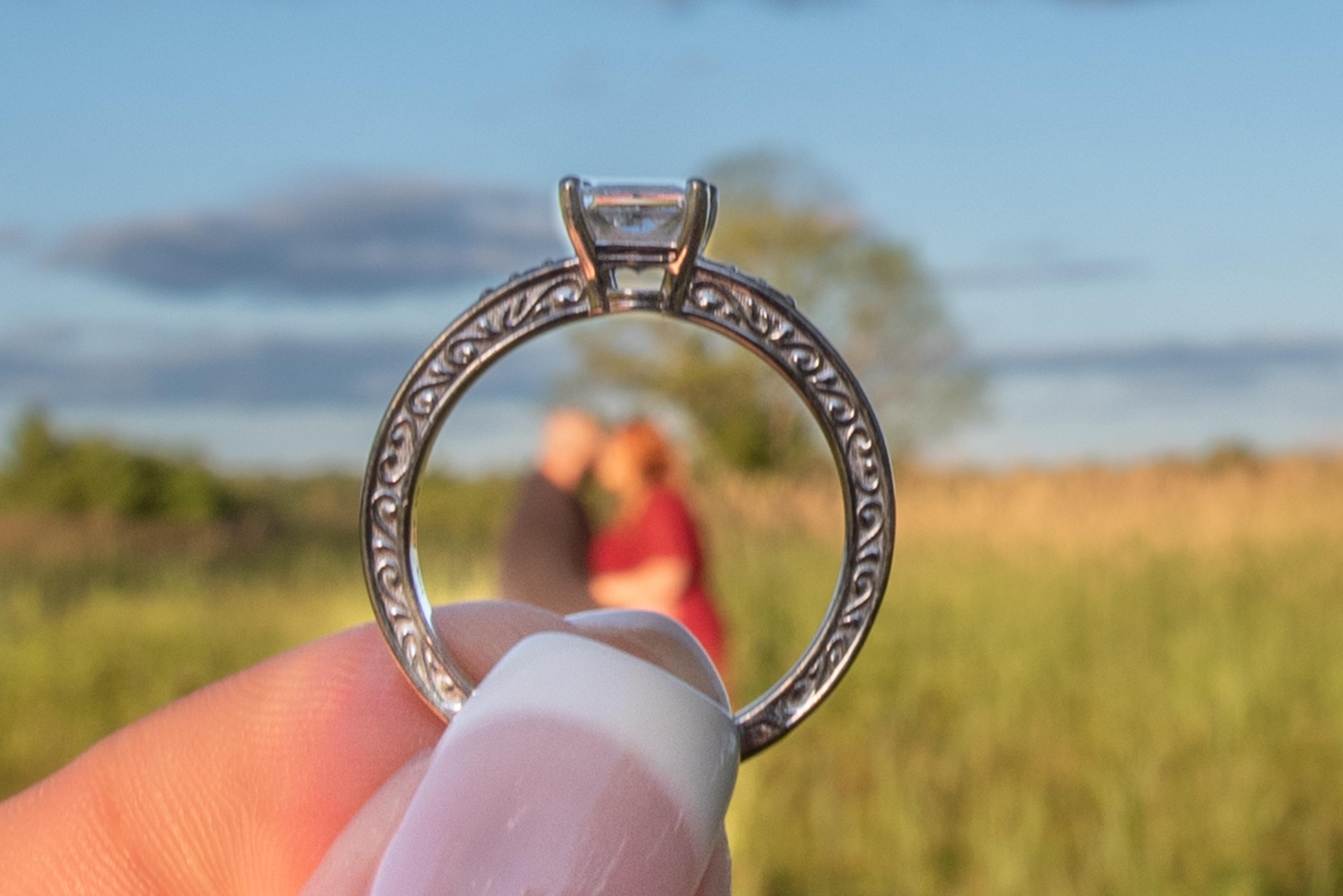 The Wedding Website of Brittany McIntyre and Phillip Nicholas
