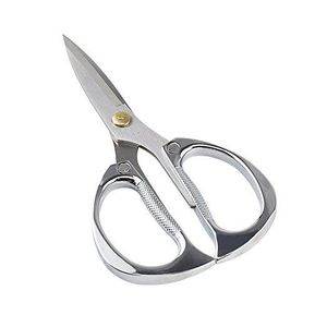Kitchen Shears
