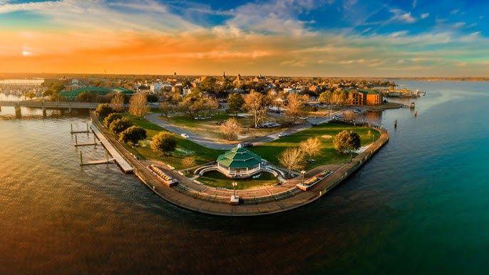 The Wedding Website of Austin McElwain and Morgan White