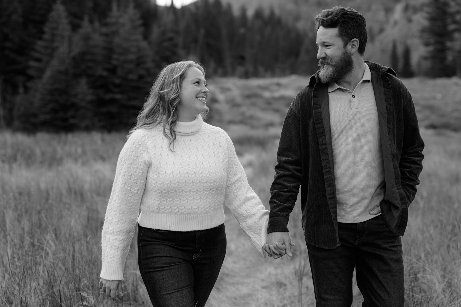 The Wedding Website of Emily Büchi and Sean Rhodes