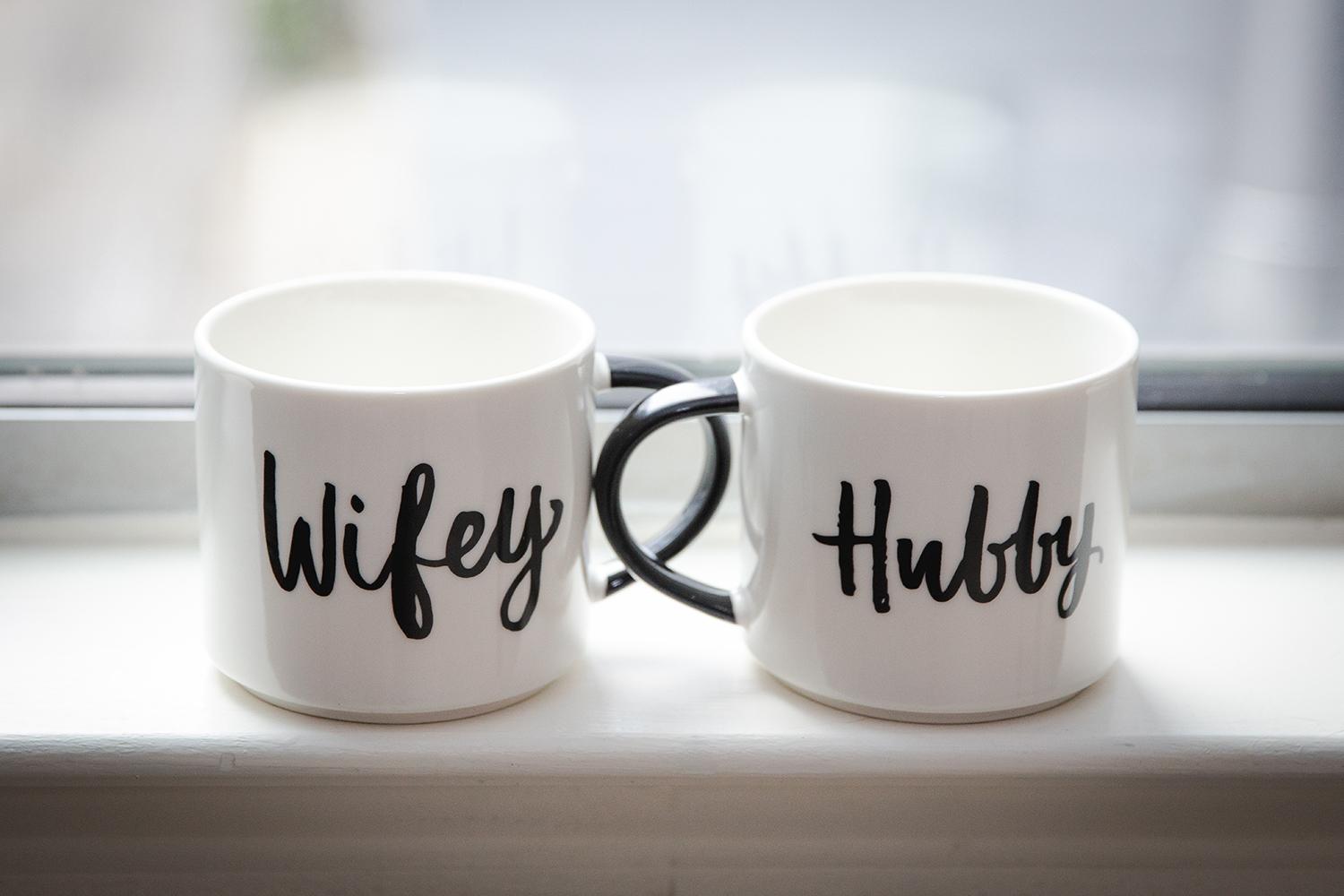 The Wedding Website of Thalia Trejo and Cody Watson