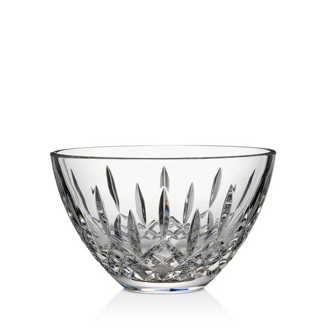 Waterford Lismore Bowl, 8"