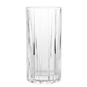 Somerset Highball, Set of 4