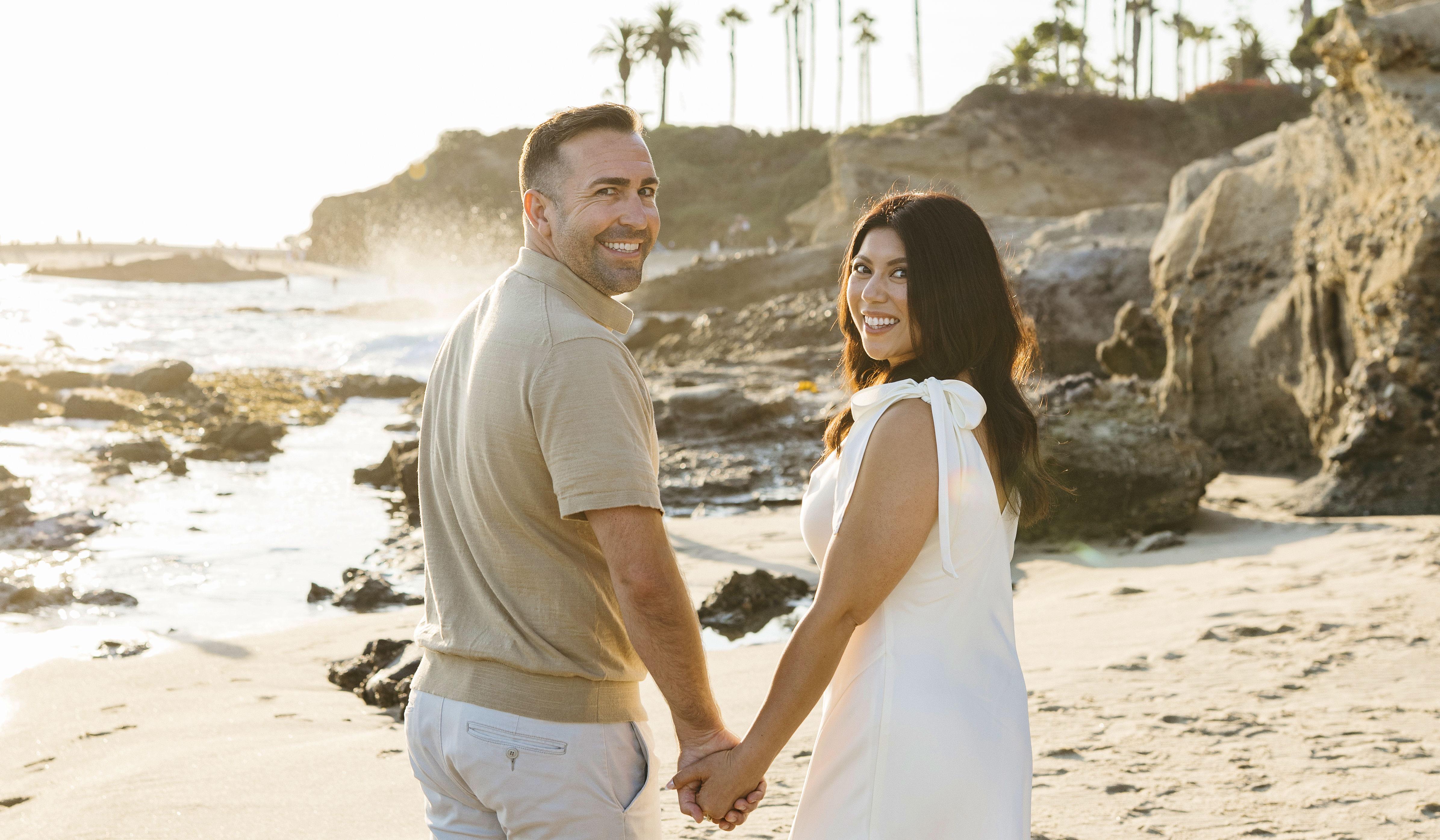 Hero Slideshow Image 4