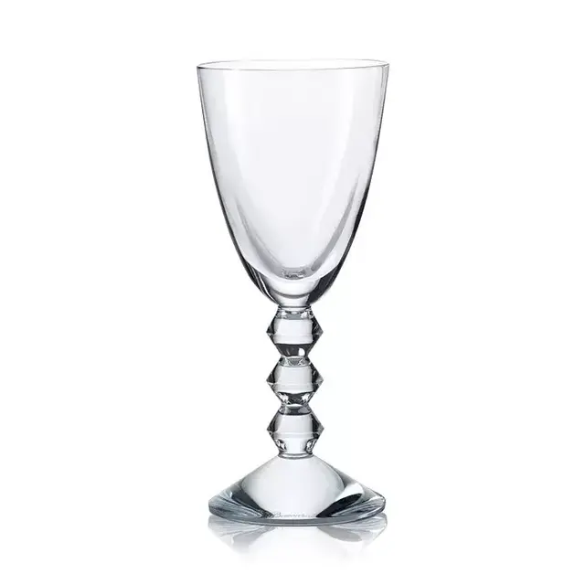 Vega White Wine Goblet