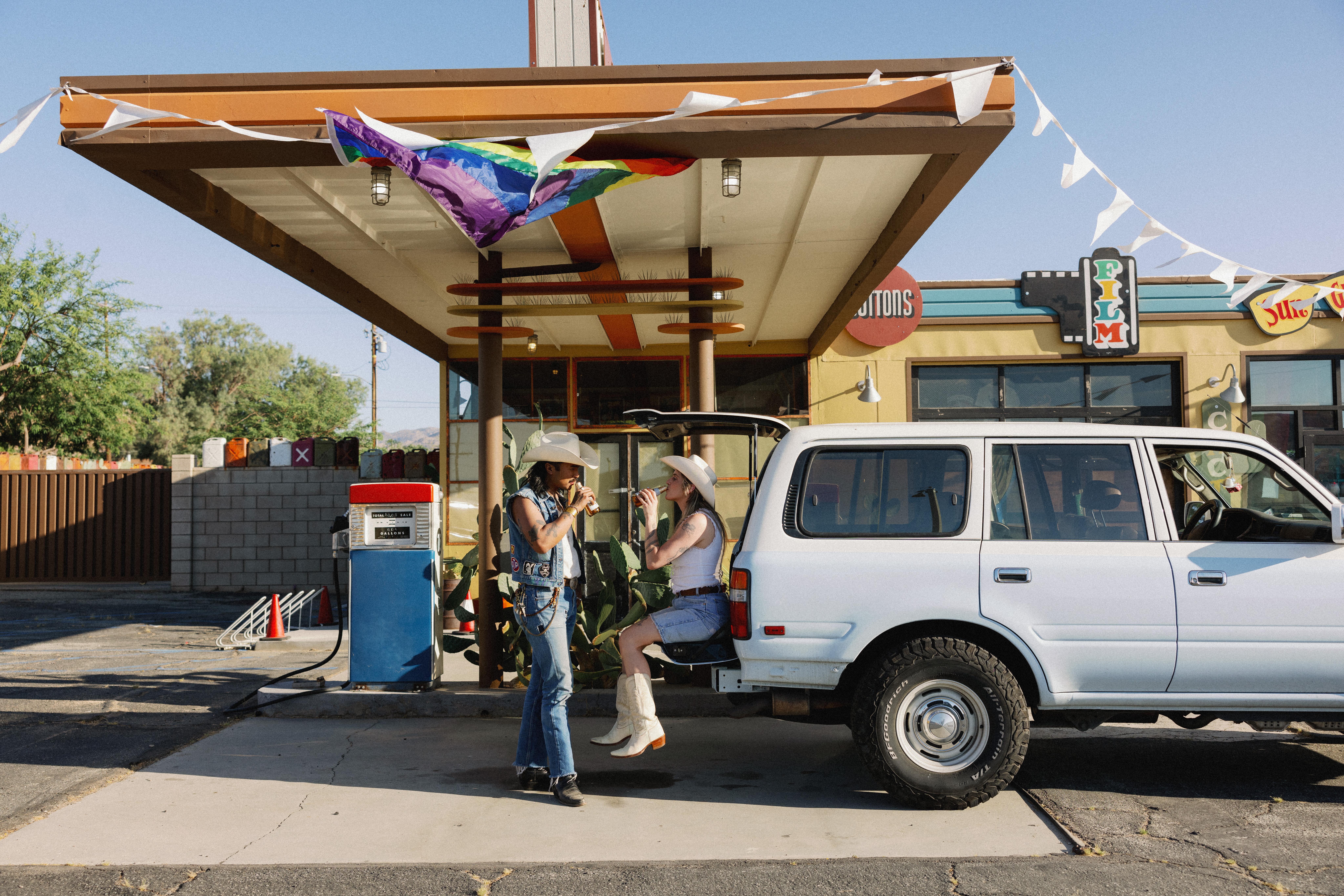 4d2a444f-8726-46ef-9176-e0a0036feb60