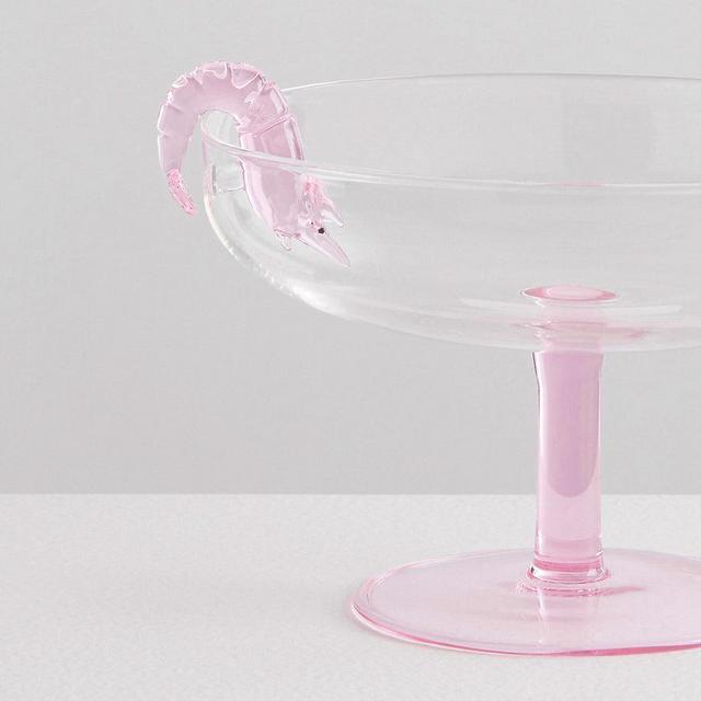 PRAWN COCKTAIL PLATTER