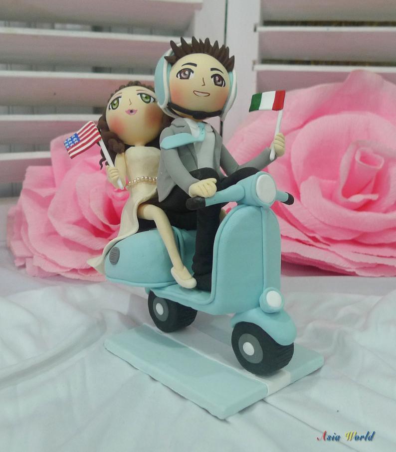 The Wedding Website of Robyn Elsner and Andrew Zarrillo