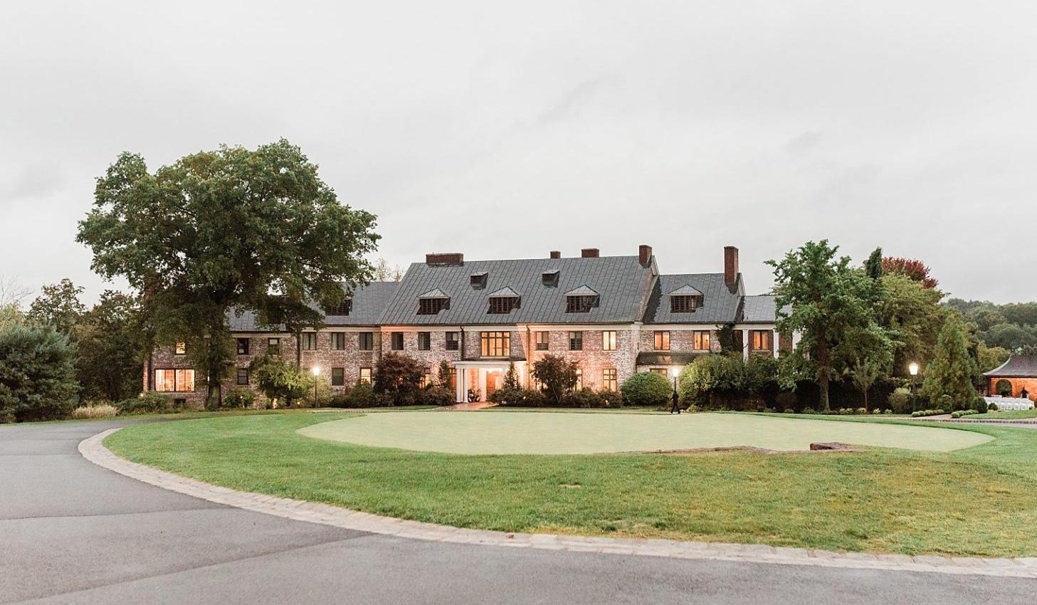 The Wedding Website of Avery Cotter and Jon-Michael Beckelman