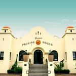 Anaheim Packing House