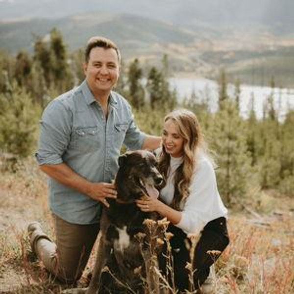 Our forever travel fund