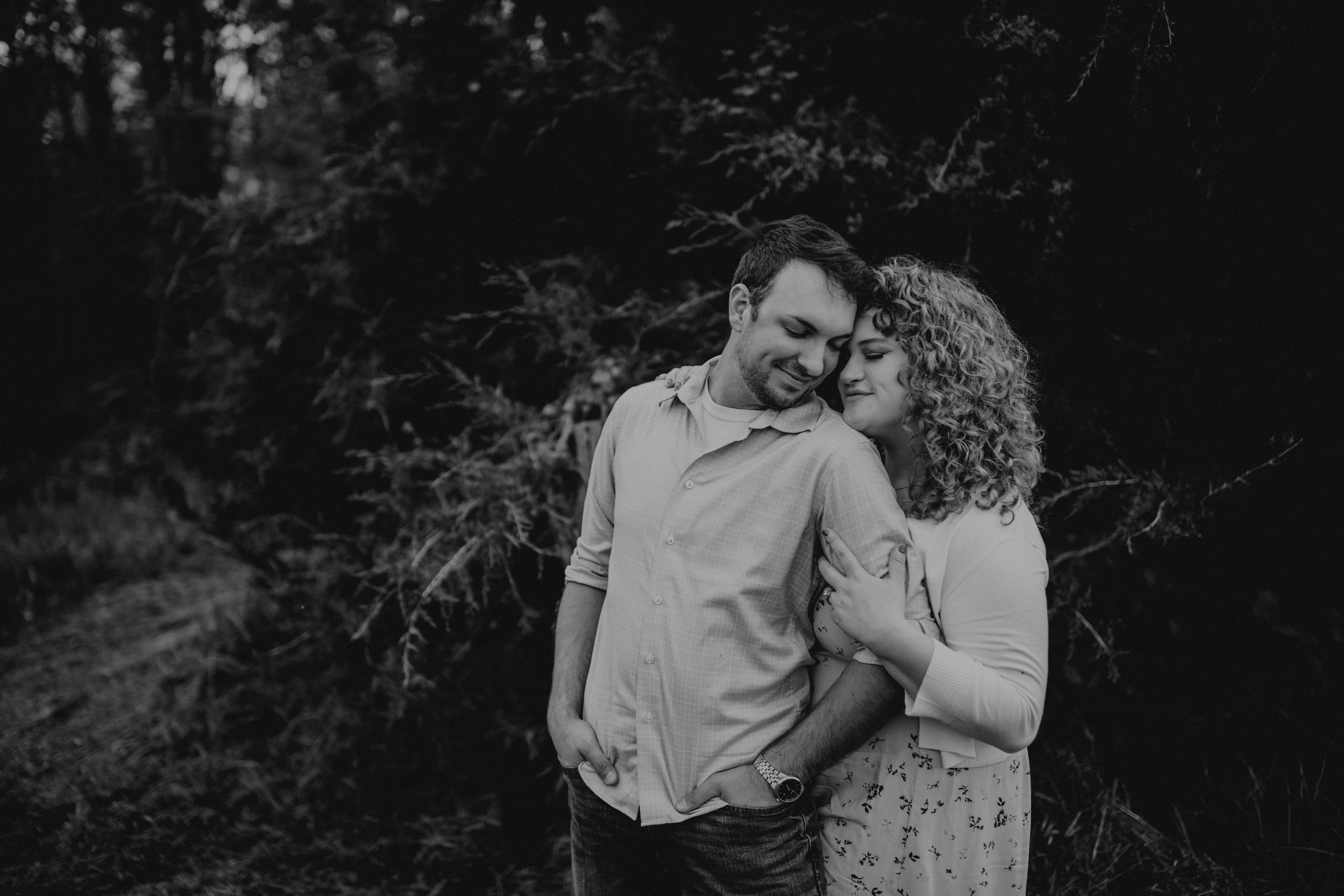 The Wedding Website of Julia Fields and Kaleb Blubaugh