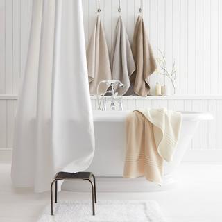 Chelsea Bath Towel