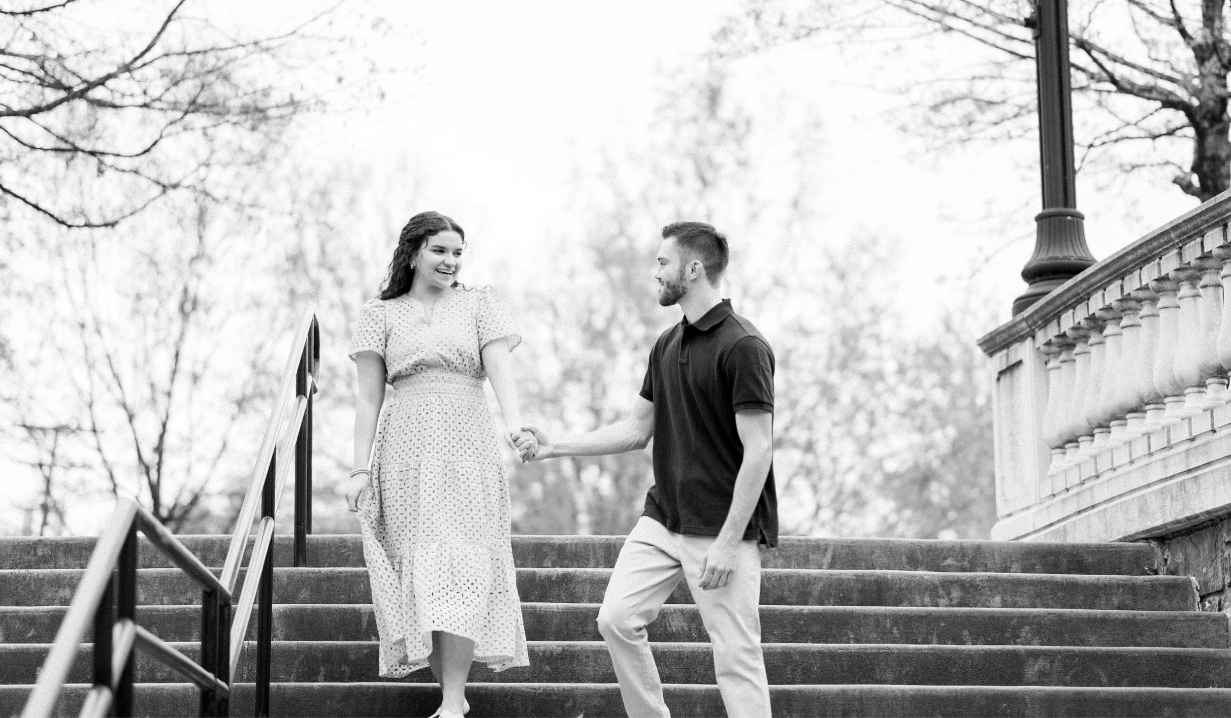 The Wedding Website of Kaitlyn Marley and Dylan Horlebein