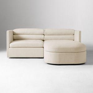 New Couch Fund