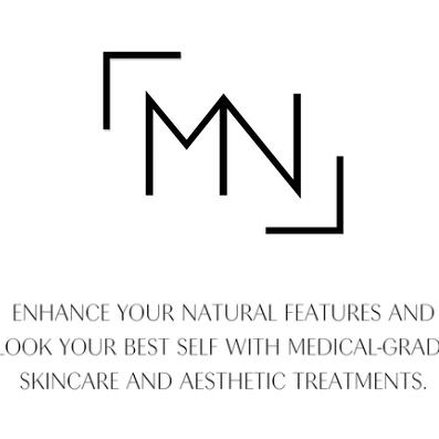 Mint & Needle Gift Card