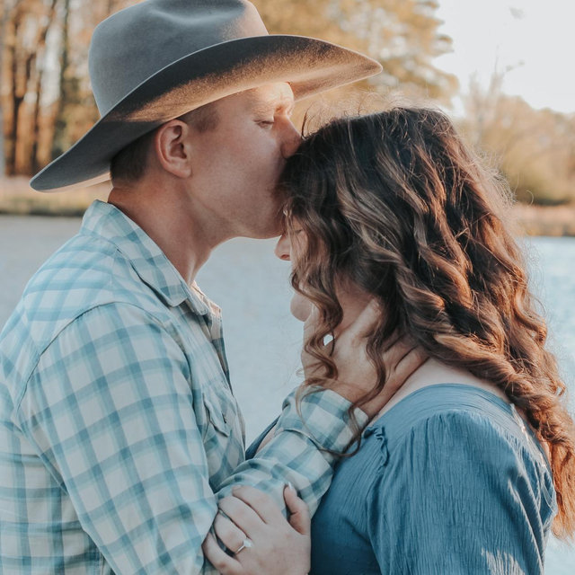 Honeymoon