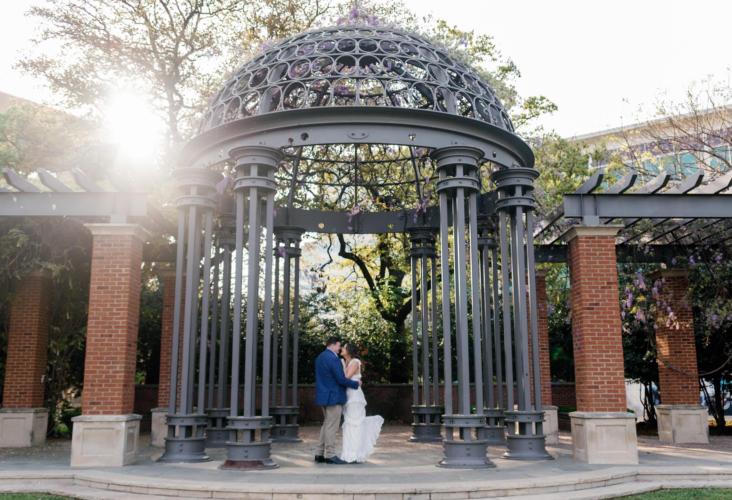 The Wedding Website of Katie Hamilton and Jack Doyle