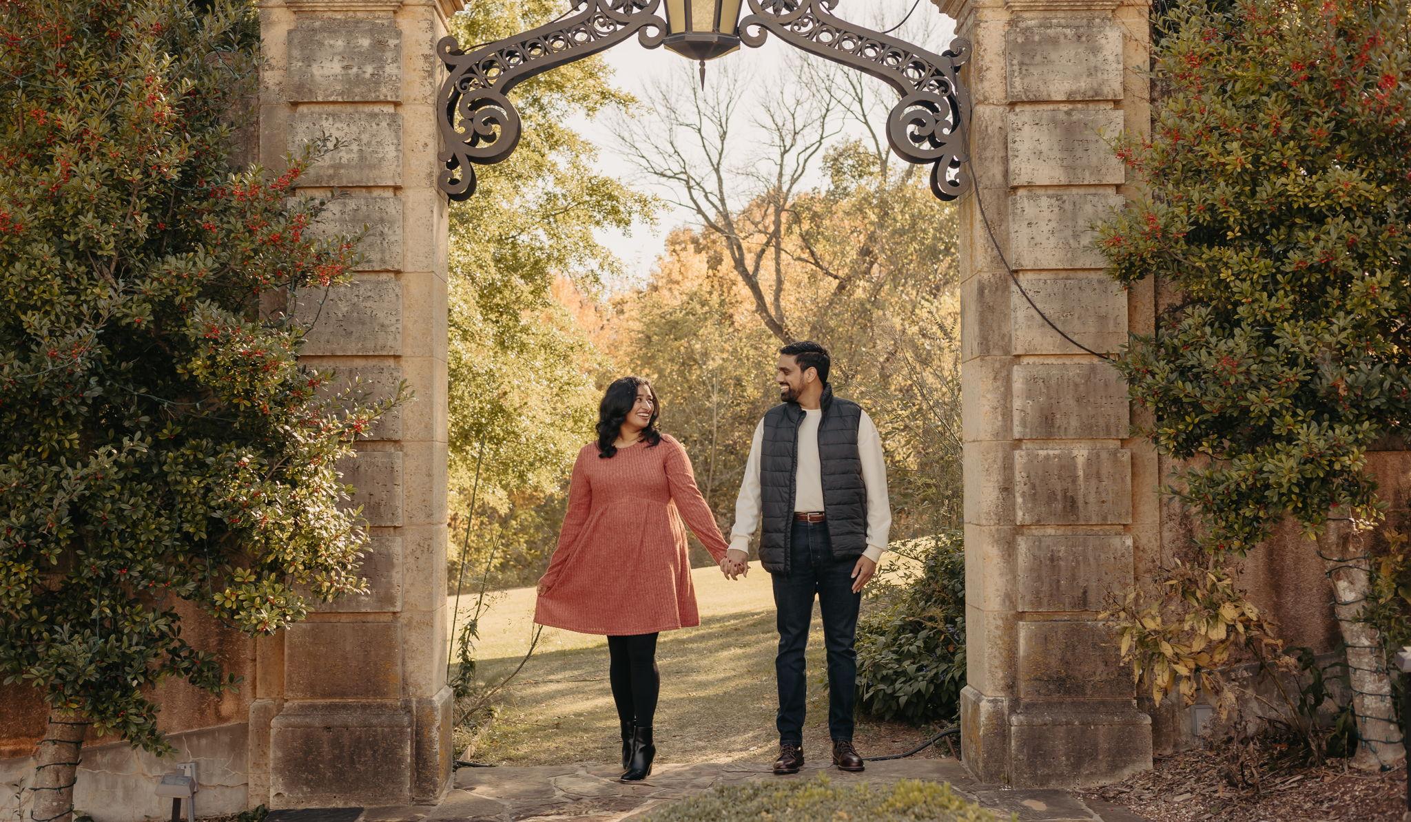 Hero Slideshow Image 4