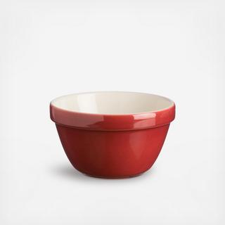 All Purpose Bowl, Set of 2