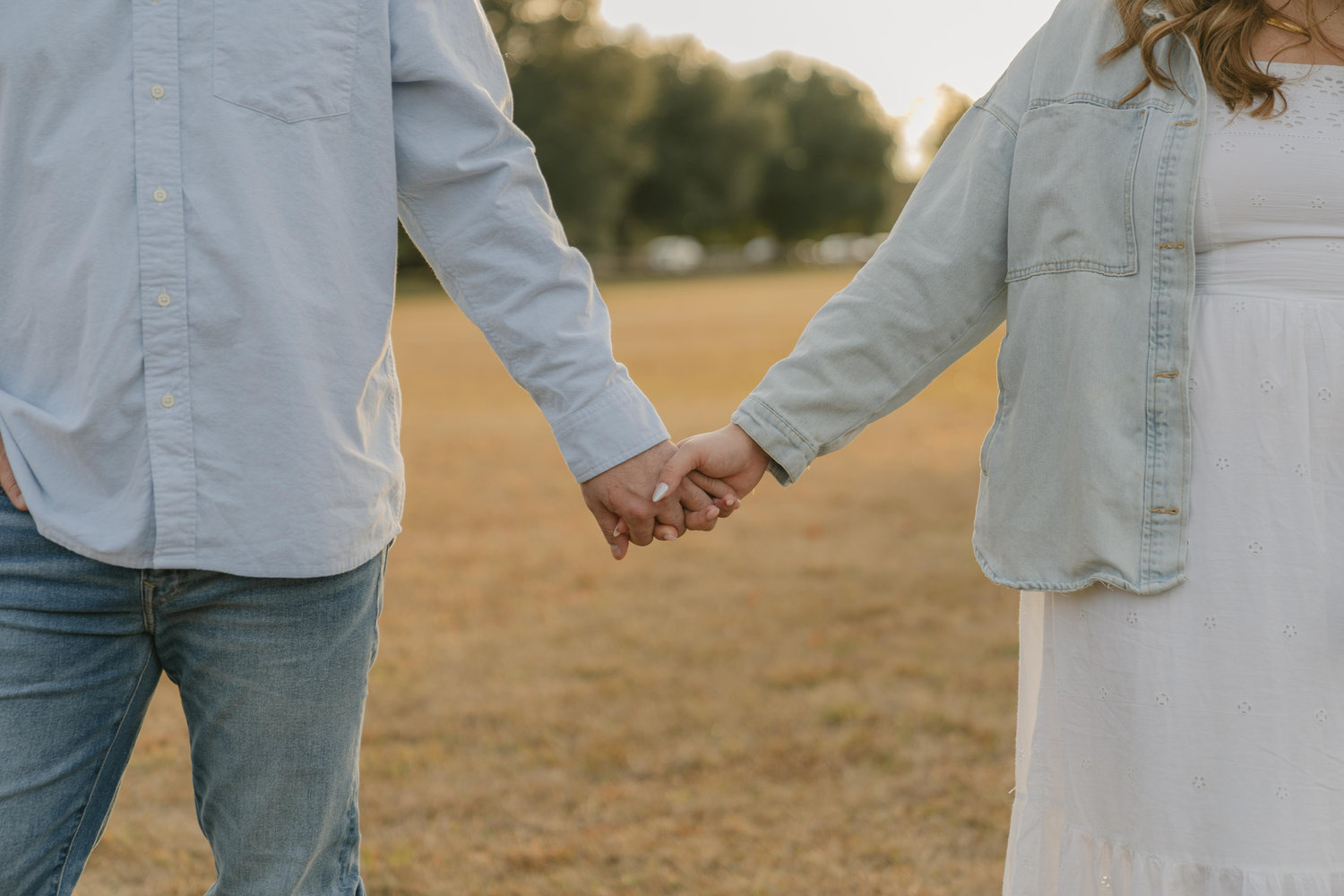 The Wedding Website of Kaitlynn Weidner and Adam Watson