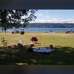 Lisabeula Park