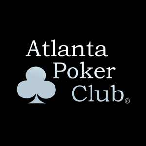 Atlanta Poker Club Date Night