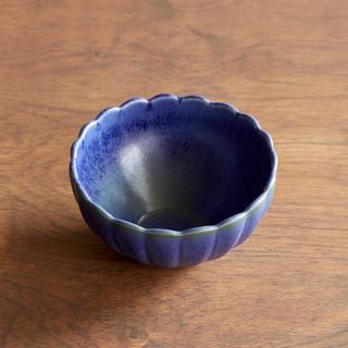 Dhalia Bowl, Set of 4