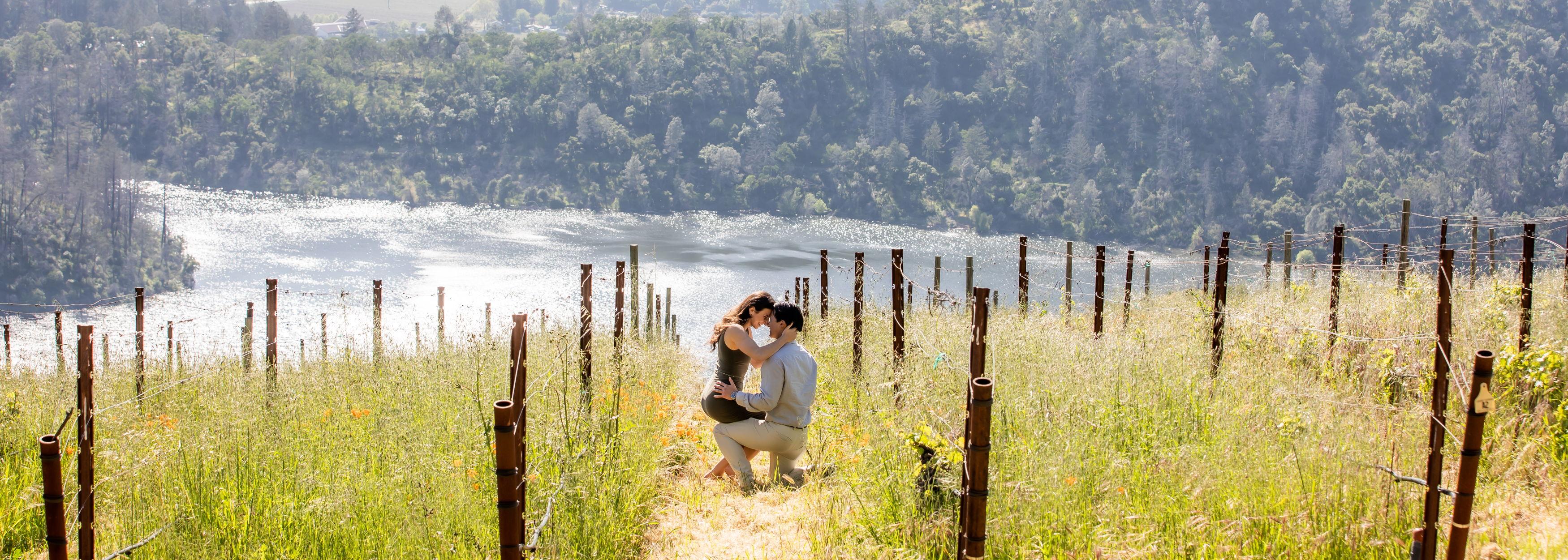 The Wedding Website of Julia Adler and Joe Baron