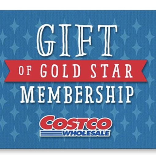 Costco Membership