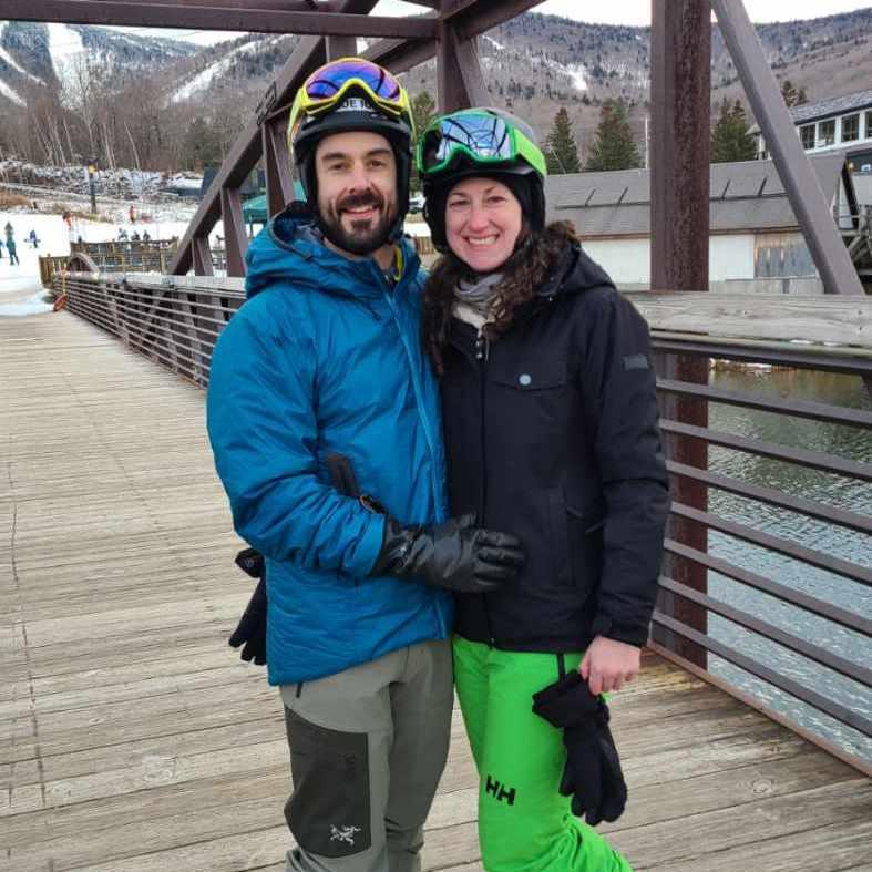 Killington, VT