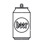 Frequentem Brewing Co.