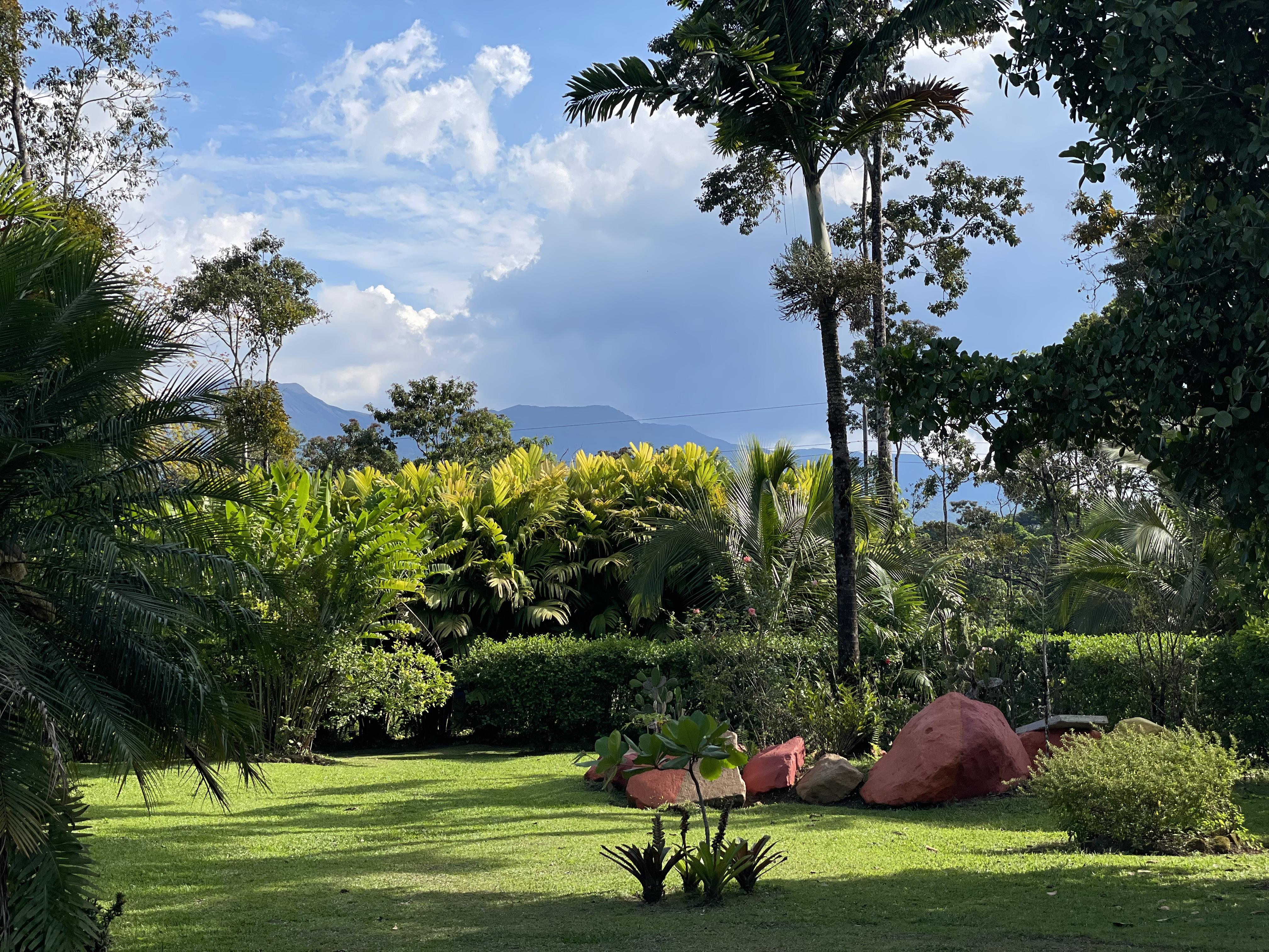 The Wedding Website of Anna Howell and Ray O'Bosky