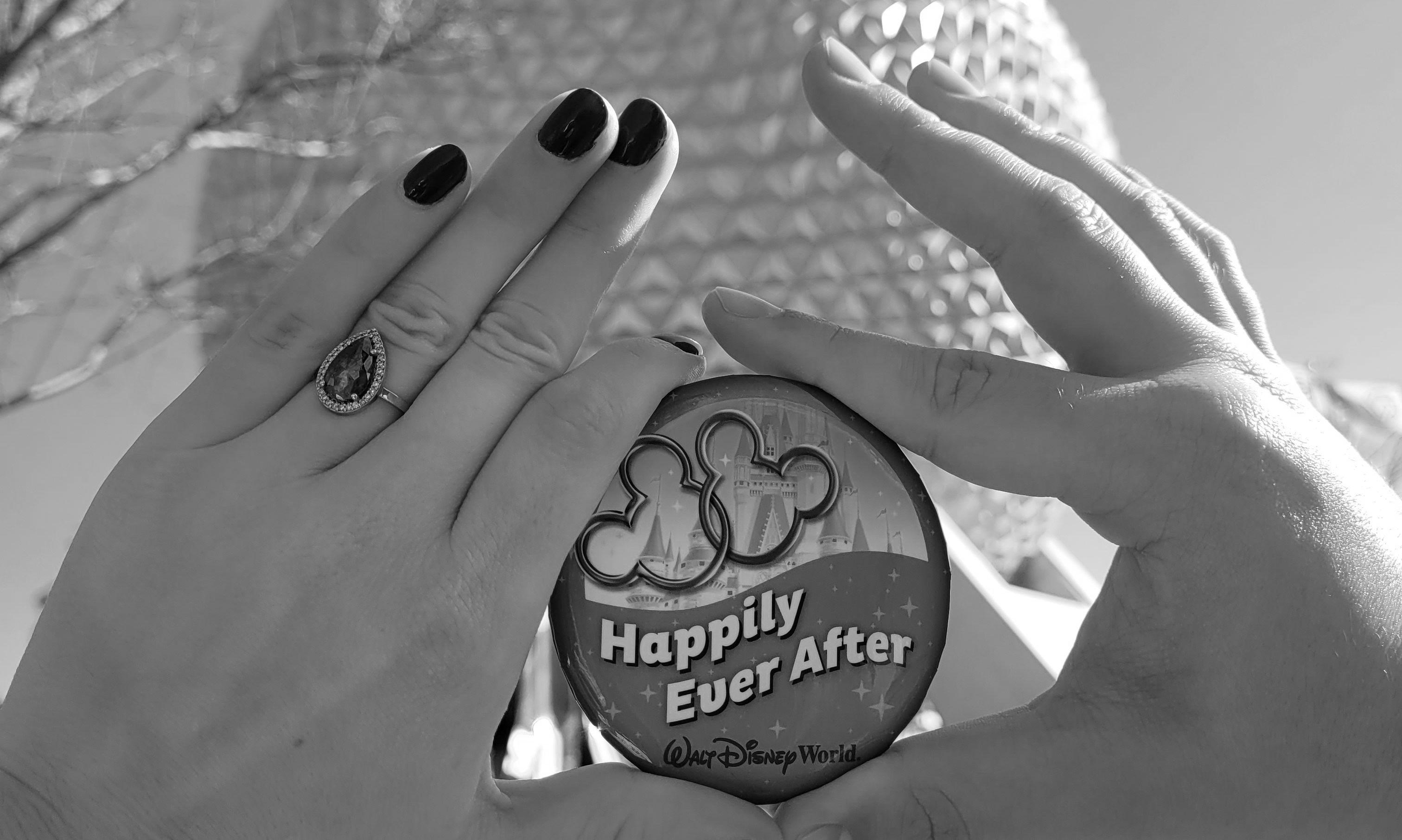 The Wedding Website of Taylor Schutt and Johnathan Vance