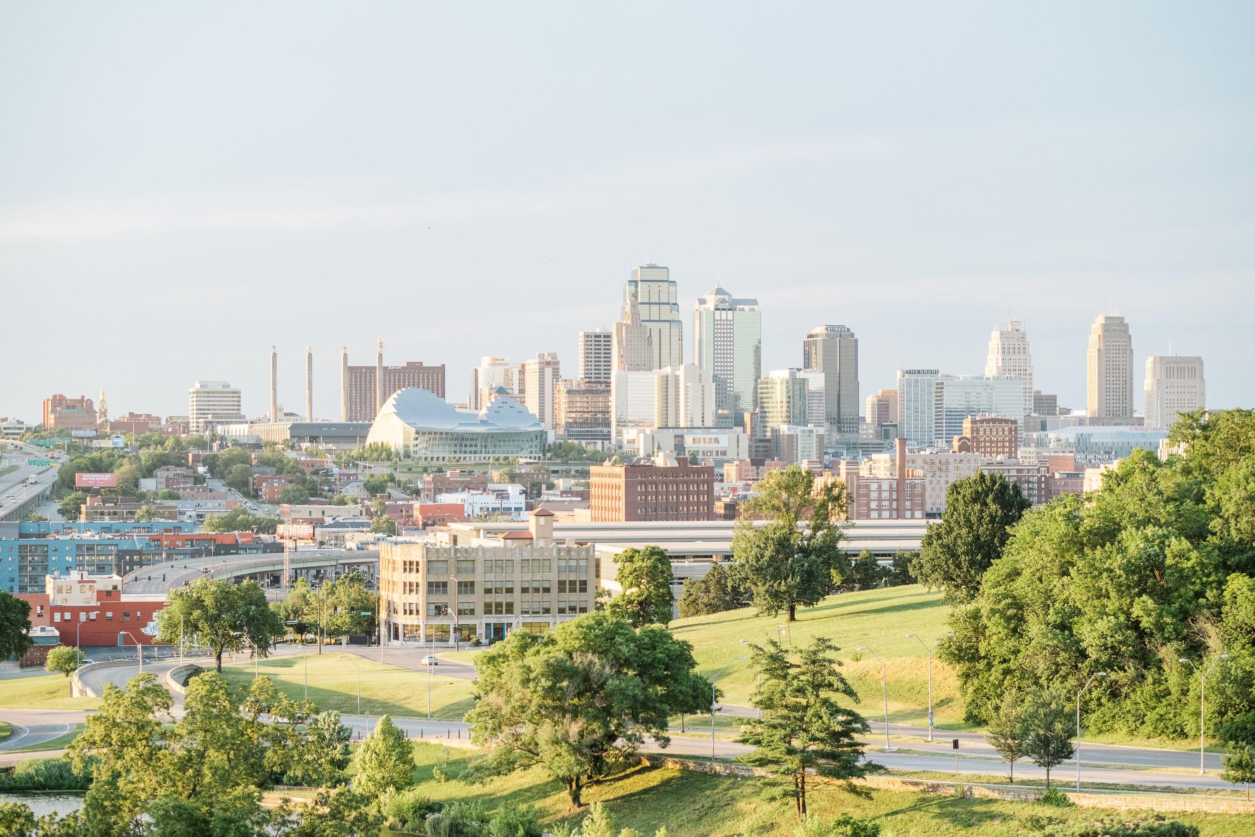 The Wedding Website of Lindsey Elmore and Josh Arpin