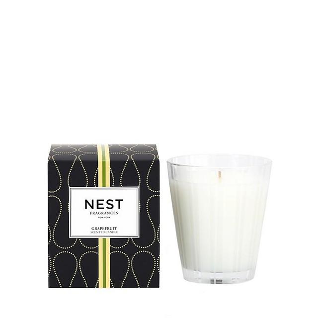 NEST Fragrances - Grapefruit Classic Candle