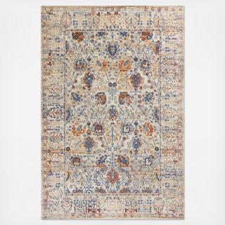 Seville Chester Area Rug