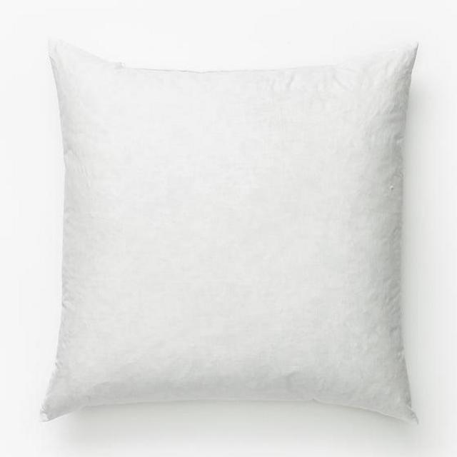 Premium Pillow Insert