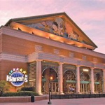 Harrah's Casino