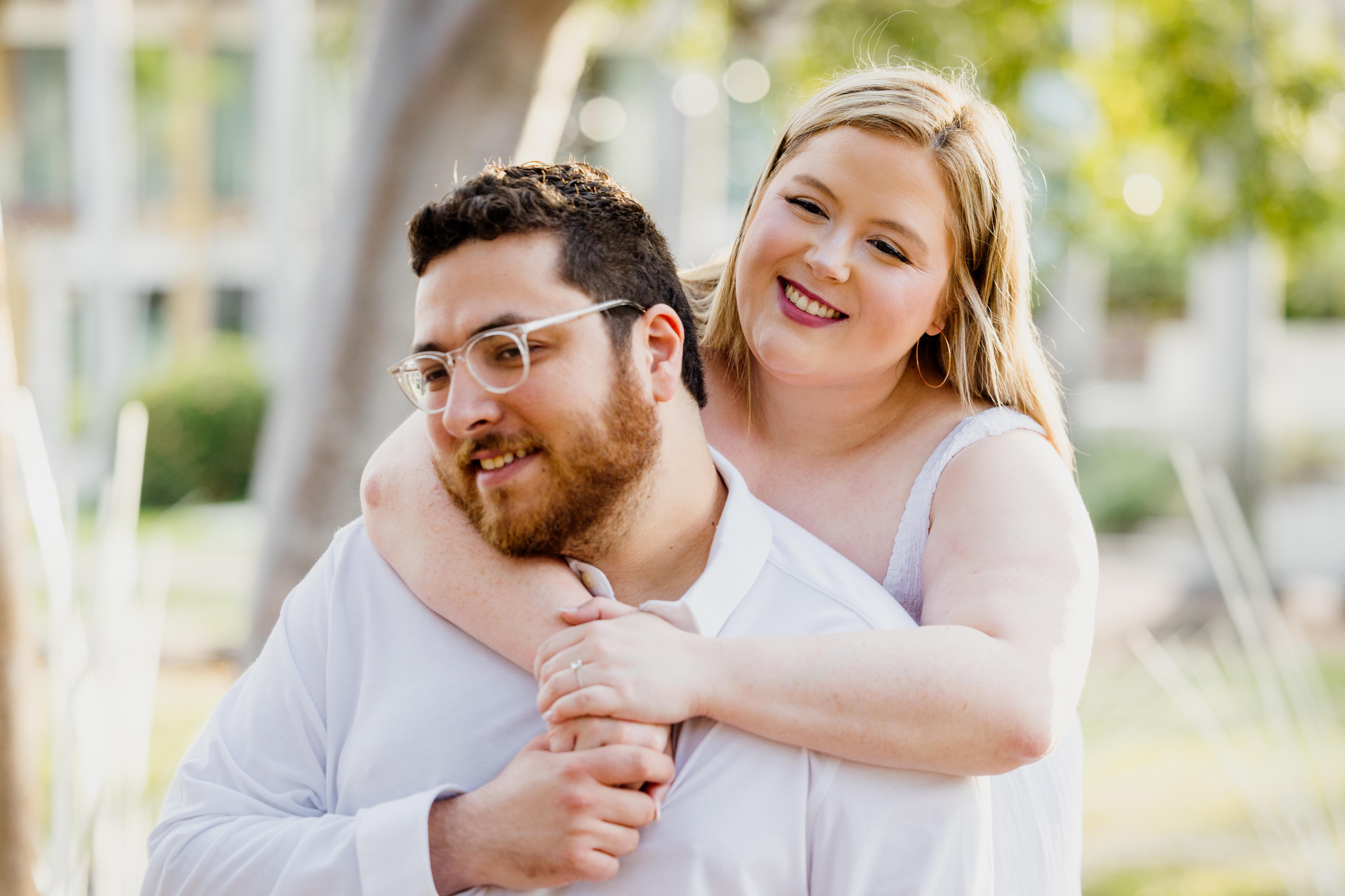 The Wedding Website of Brooke Rice and Brian Schwartz