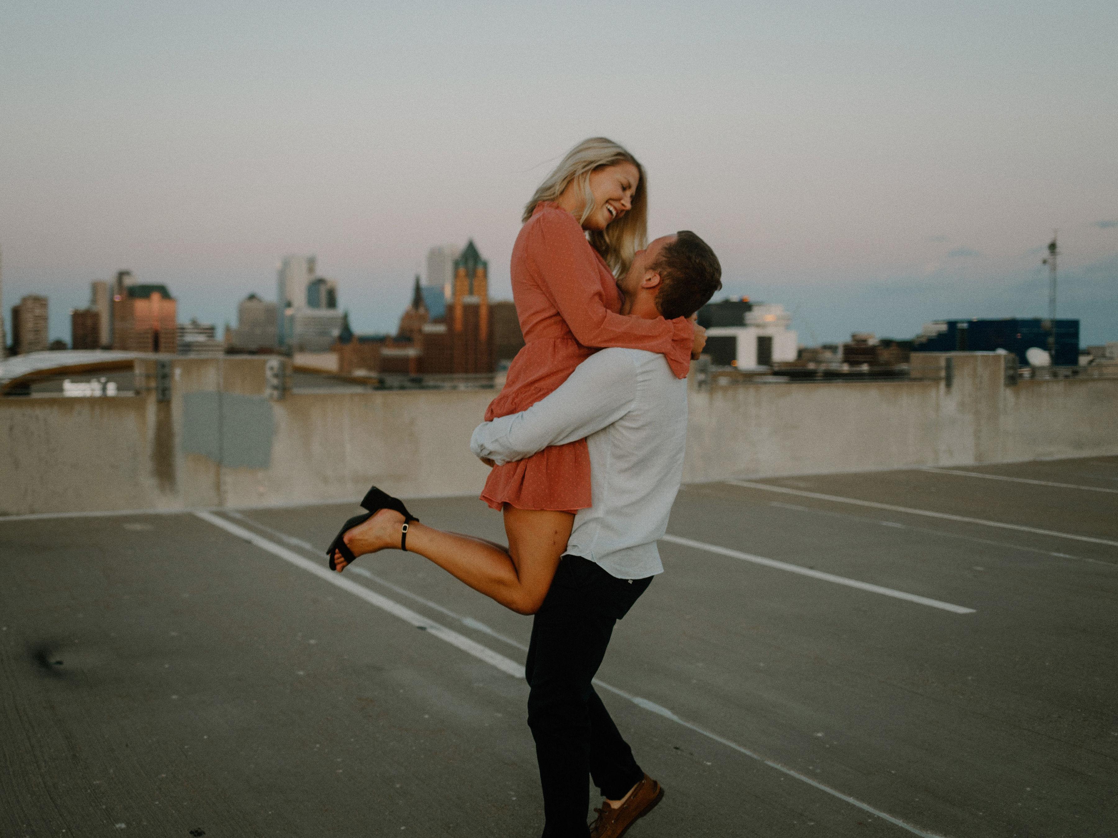 The Wedding Website of Molly Hilgart and Cory Wirth