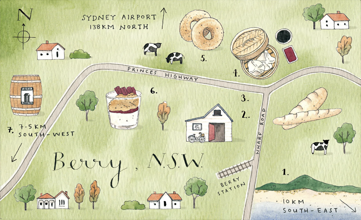 The Wedding Website of Lainey Harrison and Peter Sloss