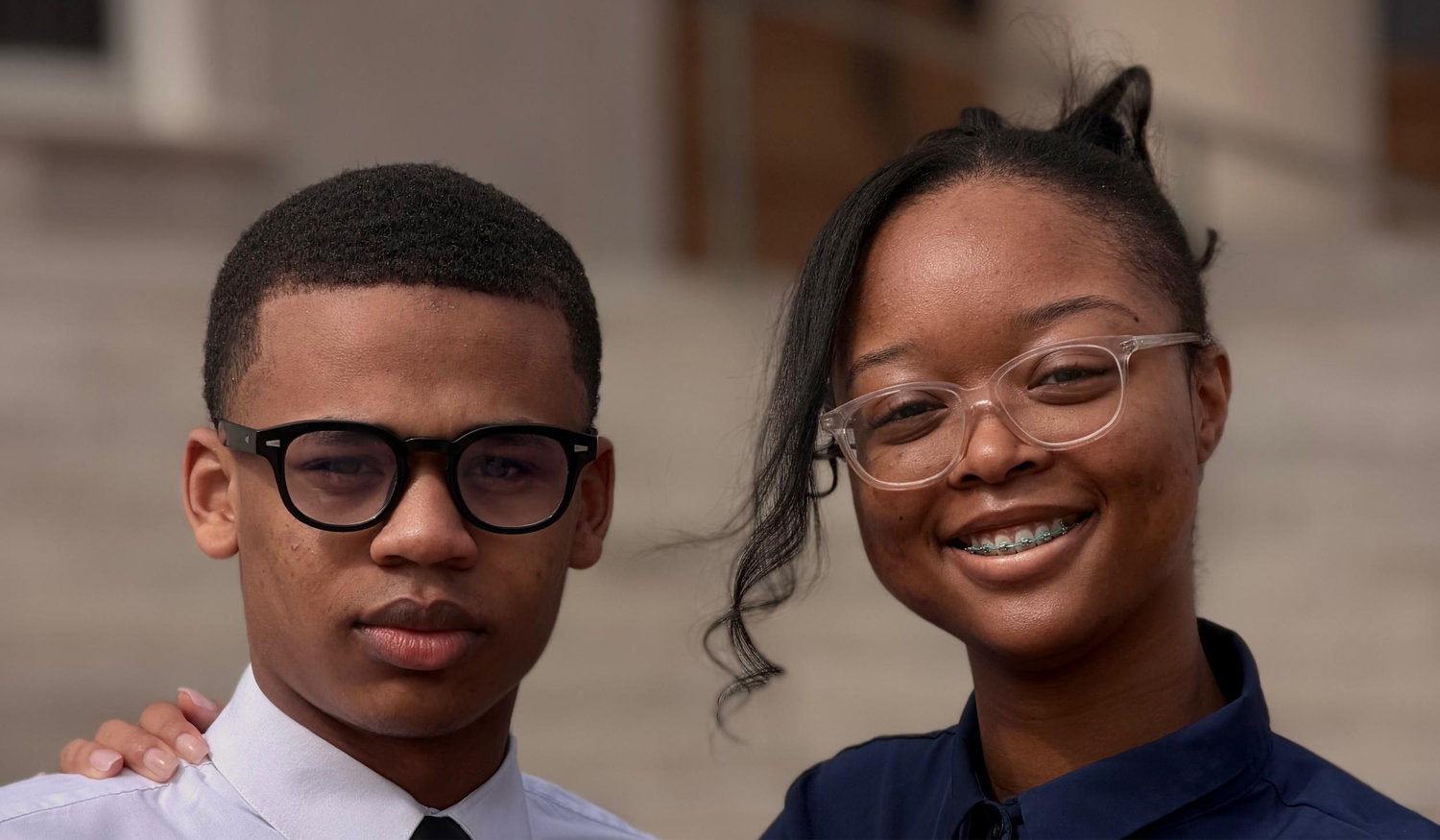 The Wedding Website of Destiny Michelle Harris and Elijah Qualandias Reeves