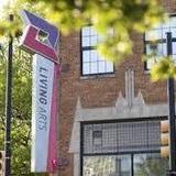 Living Arts of Tulsa