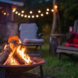 Other Activities at Grandview Lodge